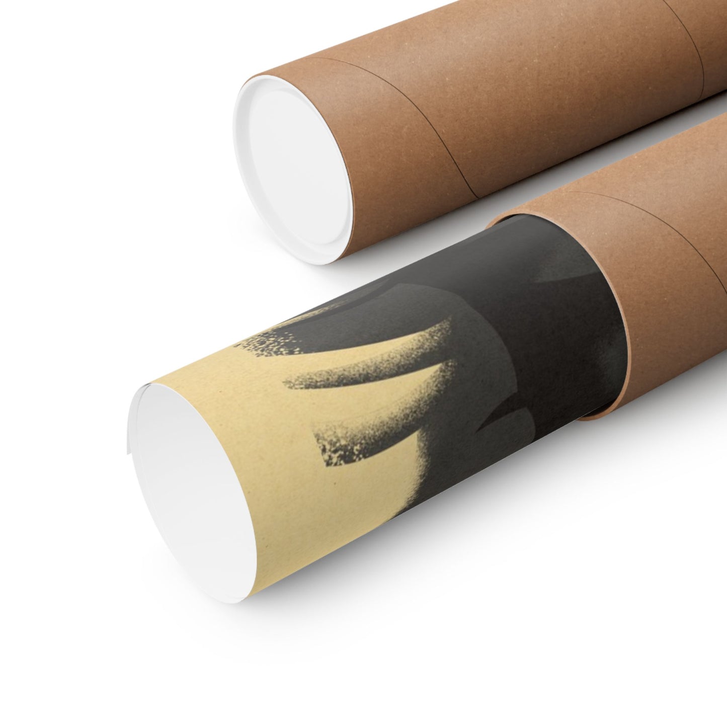 Episode 242: Nosferatu 1922