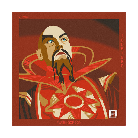 Bonus Episode: Flash Gordon