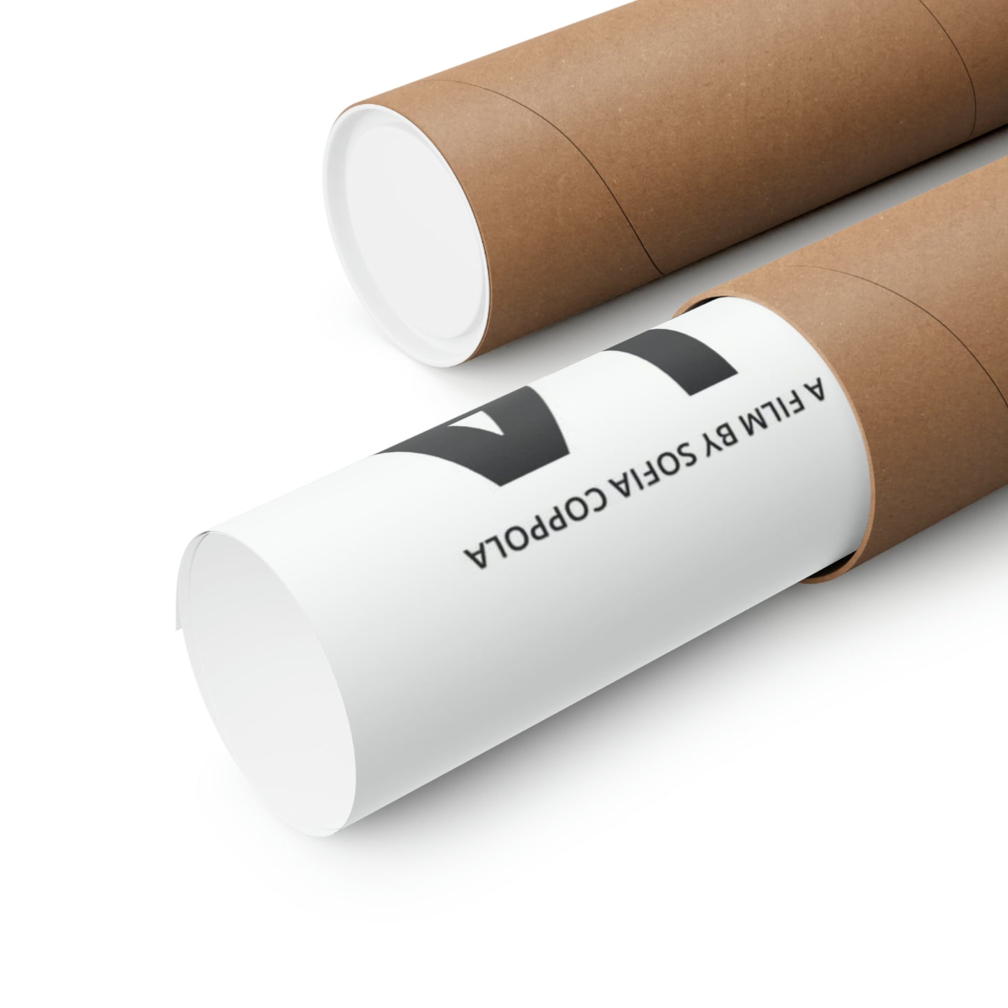 Episode 196: Priscilla