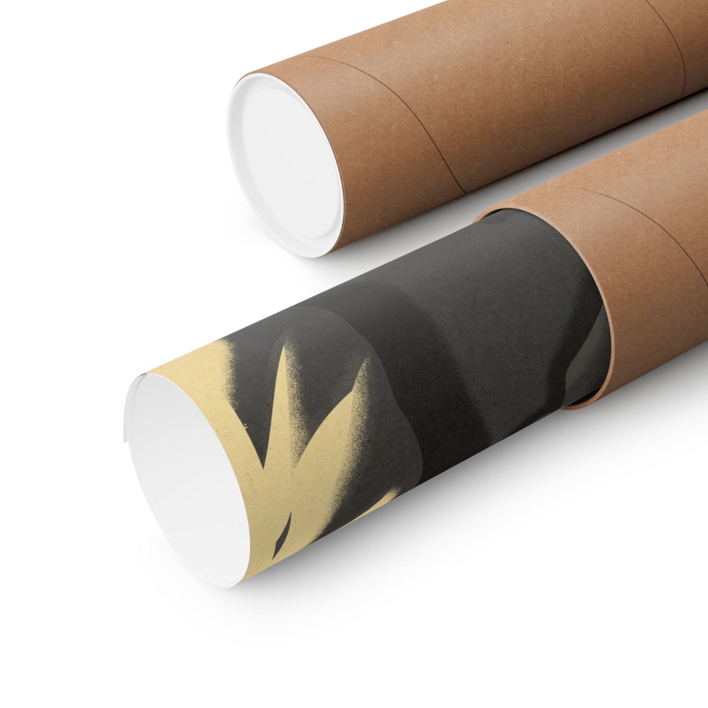 Episode 242: Nosferatu 1922