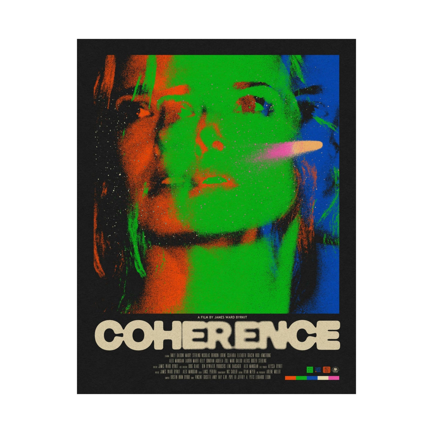 Episode 209: Coherence