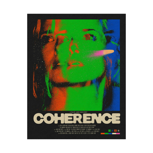 Episode 209: Coherence