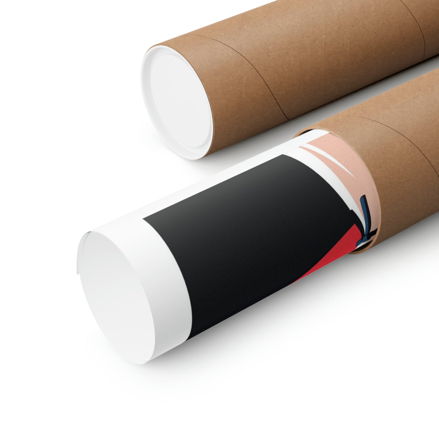 Episode 196: Priscilla