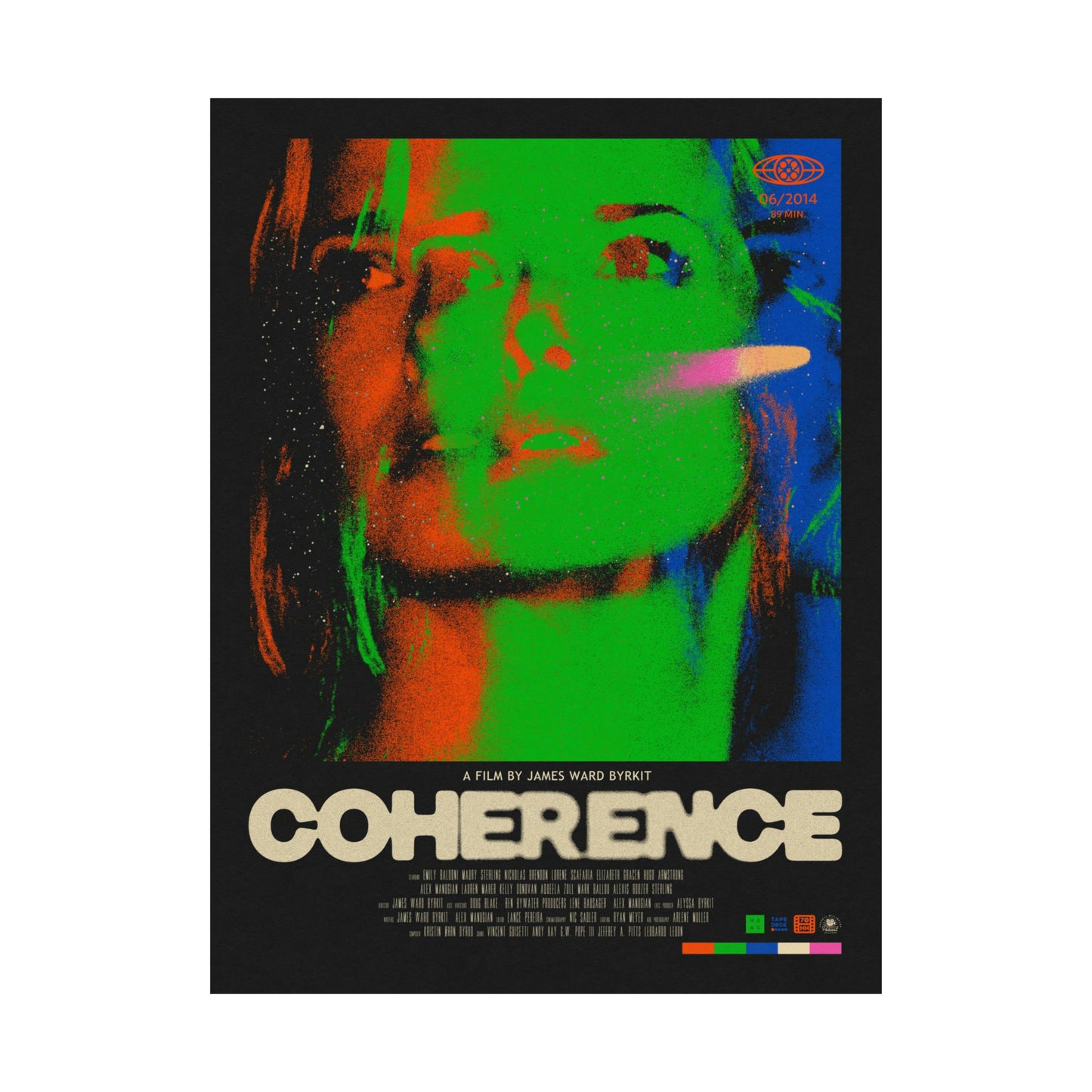 Episode 209: Coherence