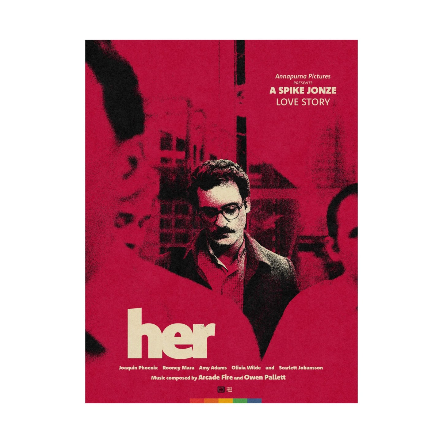 Episode 281: Her