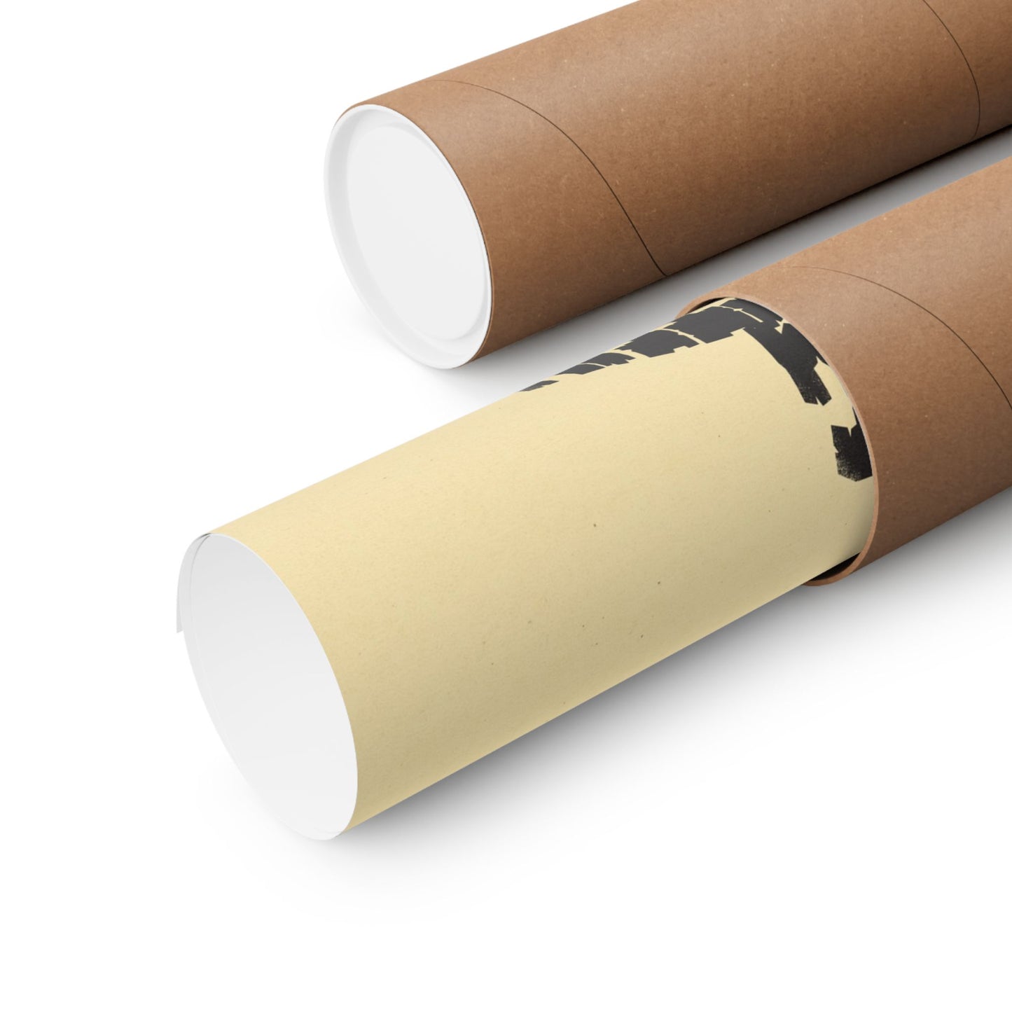 Episode 243: Young Frankenstein