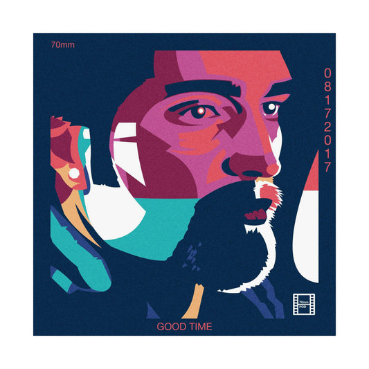 Episode 003: Good Time