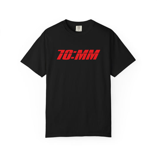 70:MM