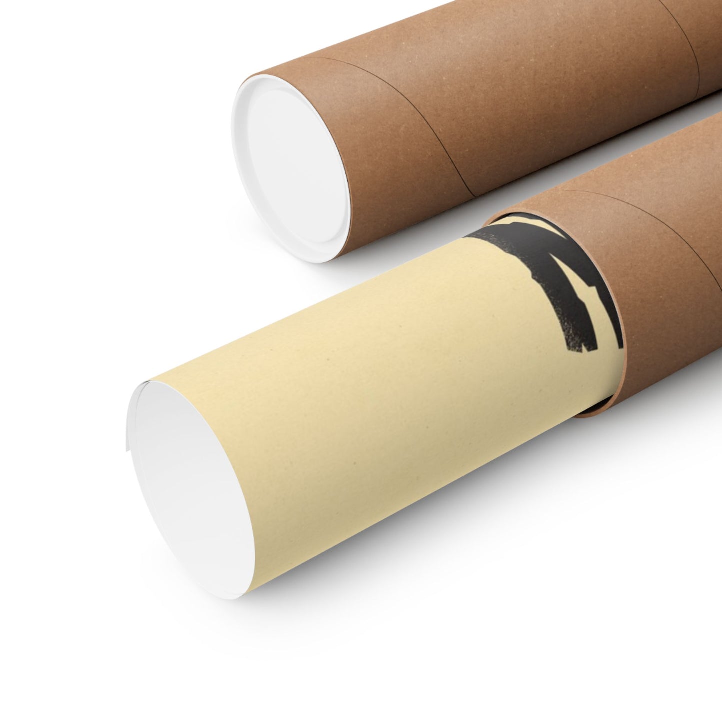 Episode 243: Young Frankenstein