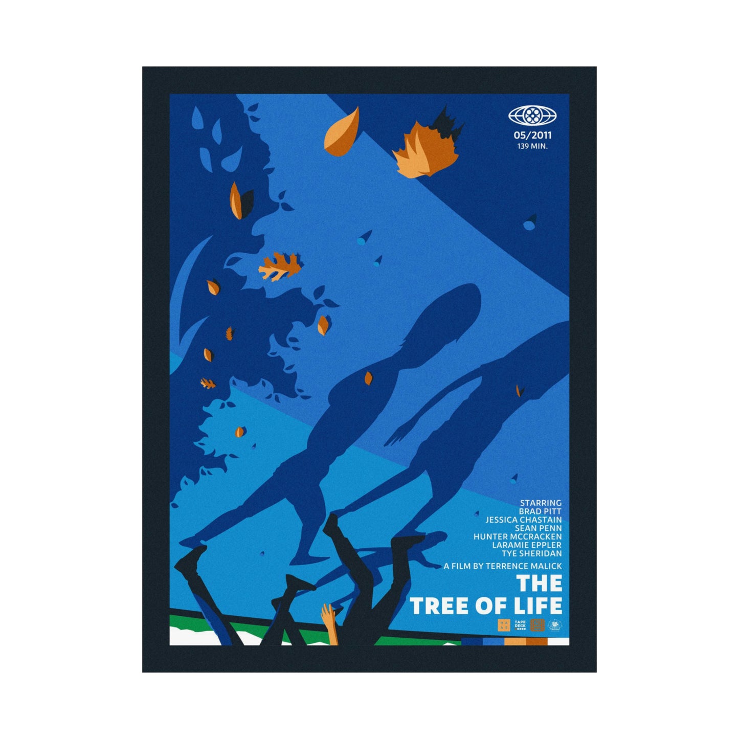 Episode 157: Tree of Life