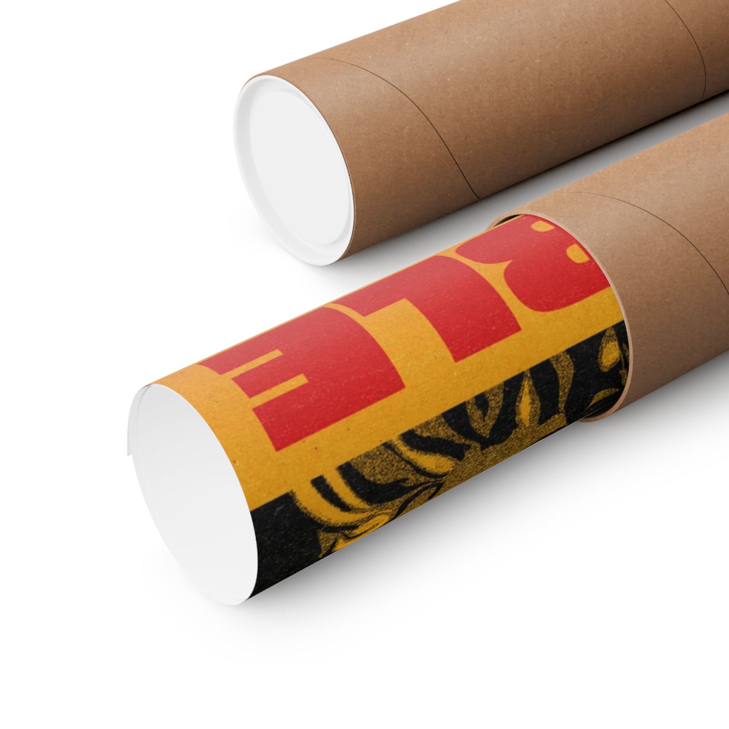 Bonus Episode: Big Trouble in Little China