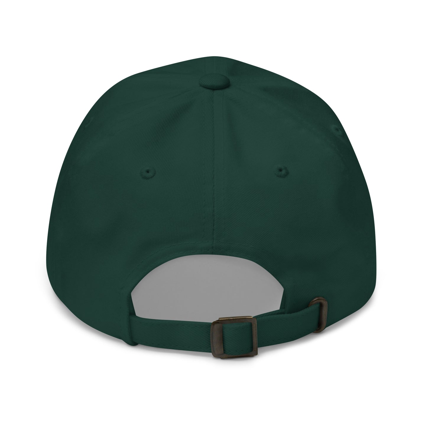 70mm Radio Hat