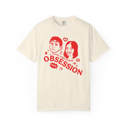Obsessed Shirt