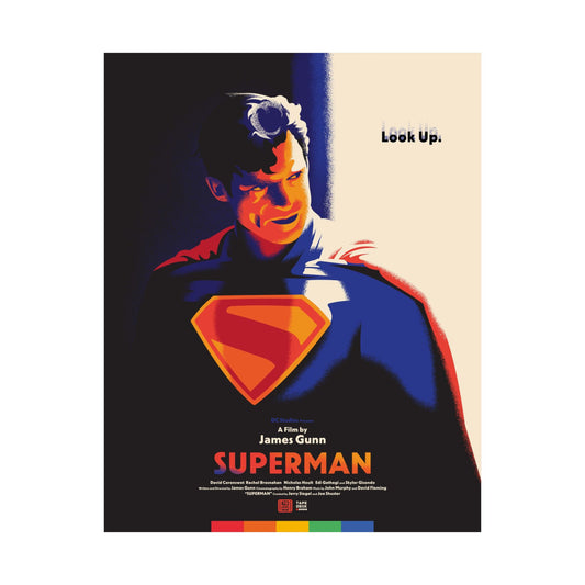 Episode 273: Superman (2025)