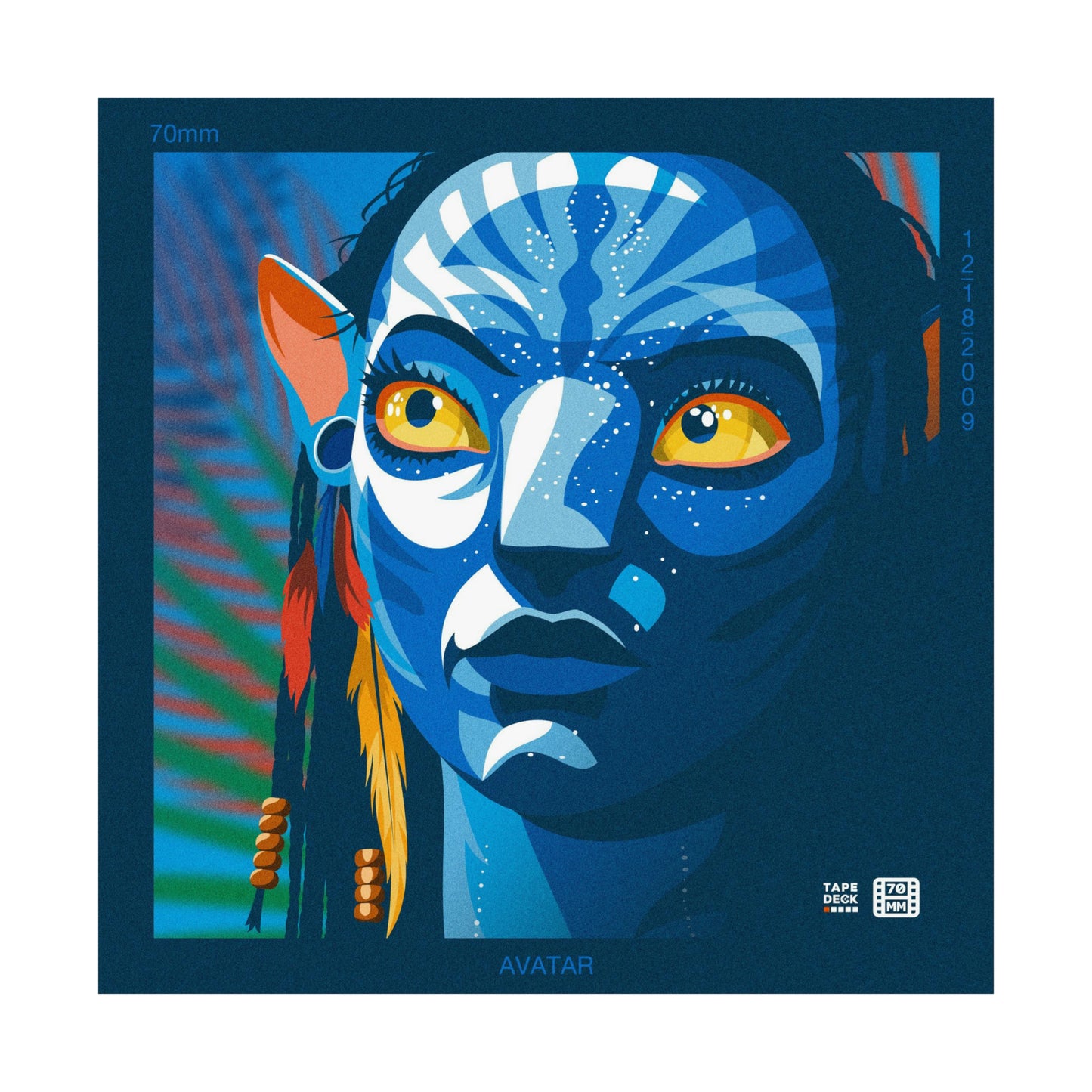 Episode 149: Avatar