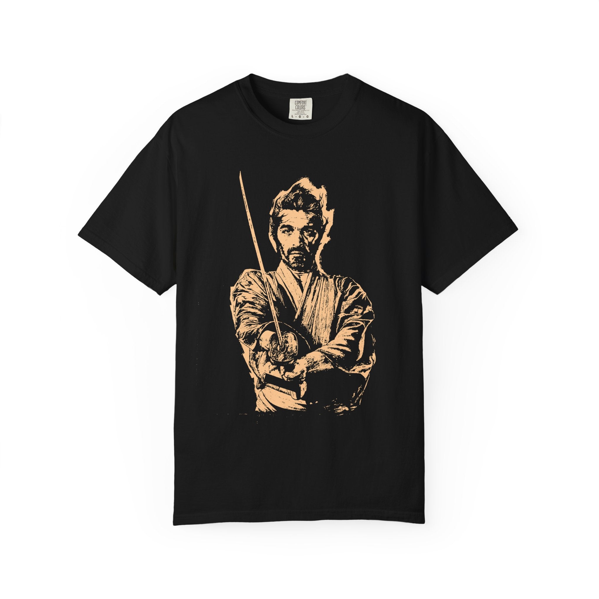 LONDON NITE 2000  VHS.Ｔシャツセット　新品、未開封 Amazon.com: VHS Vintage The Future is Here 1976 T-Shirt : Clothing