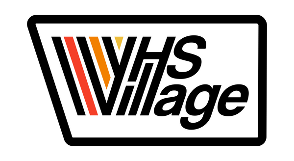 VHS Village