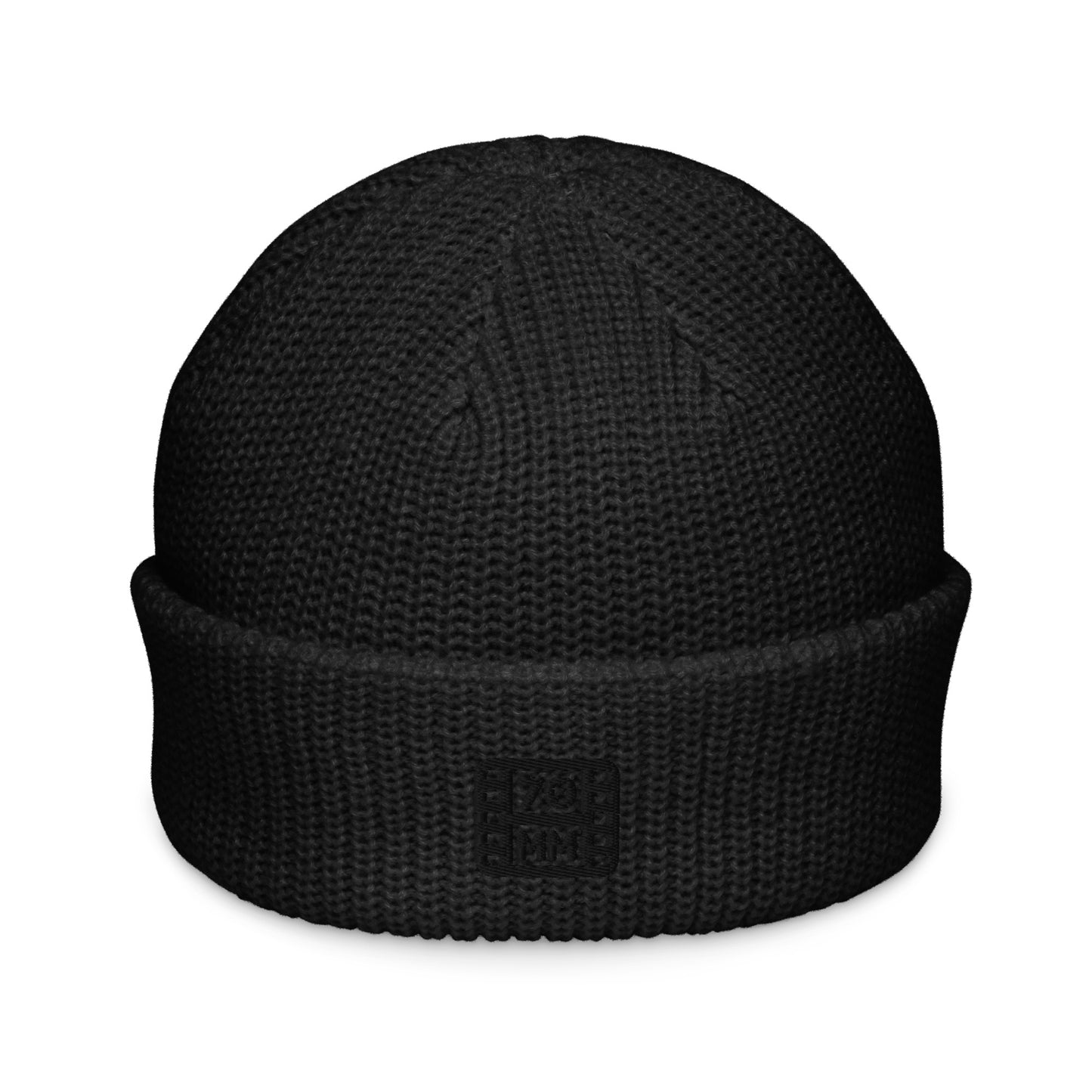 70mm Fisherman beanie