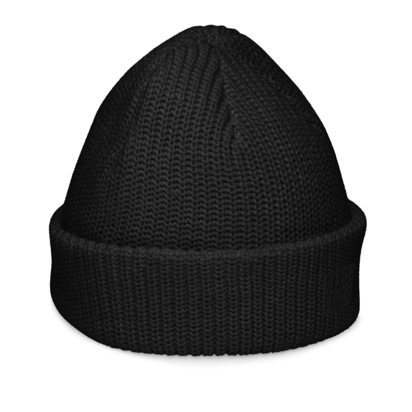 70mm Fisherman beanie